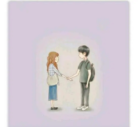 怎么对男人说情话文案他最喜欢