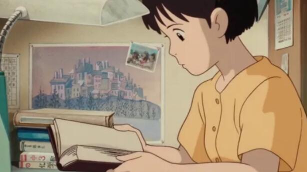 对人生励志的句子文案