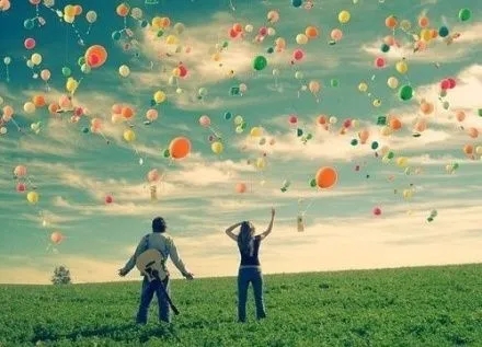 任性的年纪过了该懂事的说说文案