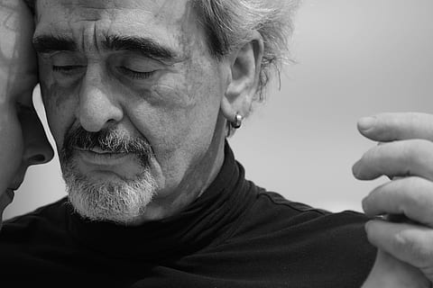 让女人心动肉麻的26句情话文案