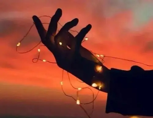 看淡感情的说说文案