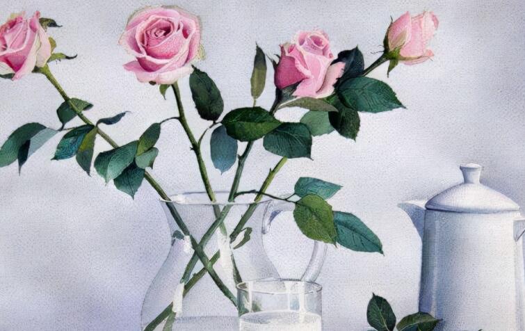 开解心情郁闷的句子文案