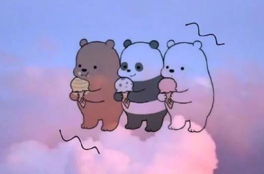 个性霸气生日祝福语