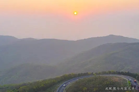 运用各种描写手法的优美句子文案