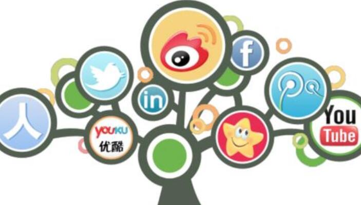 推广简短吸引人的话