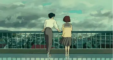 自强不息的文案