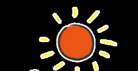 冬天情人早安问候语