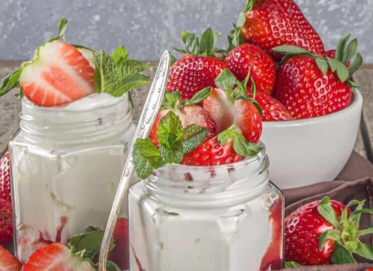 软肋和铠甲唯美句子文案