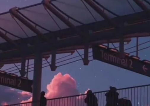 学无止境的优美句子文案