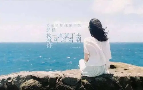 祝福最好的朋友的短句