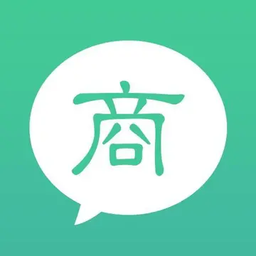 微商素材库朋友圈