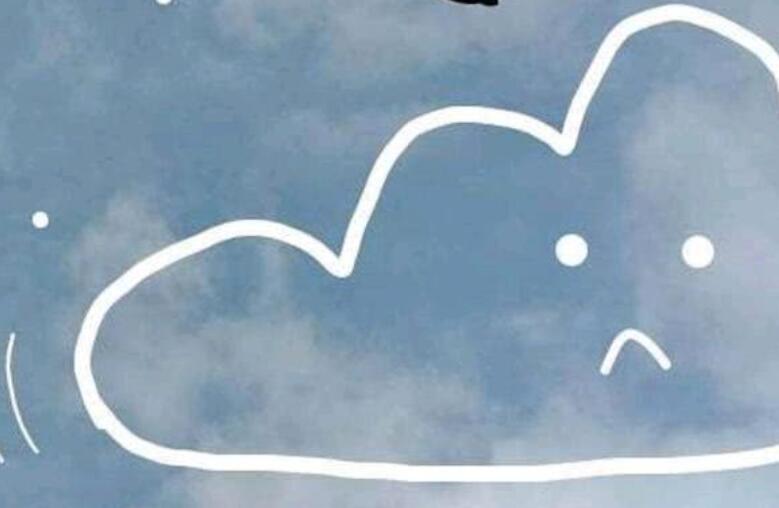 早安的短句子文案