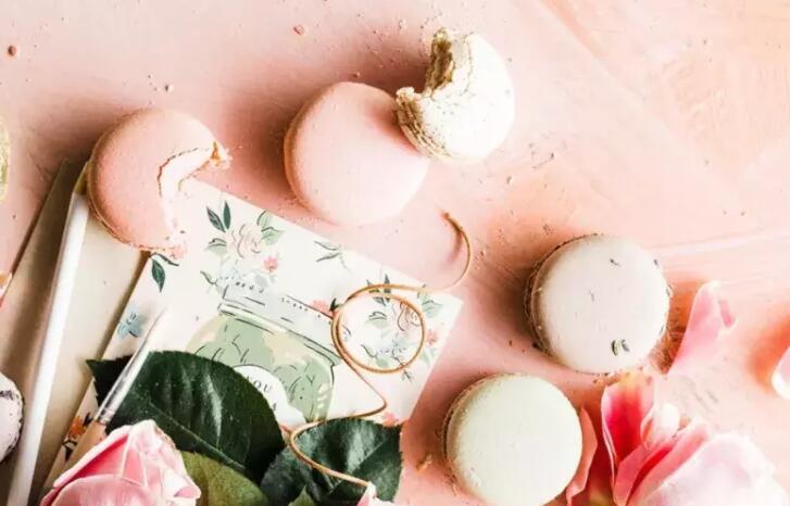 接近年尾的句子文案