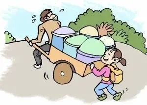 乐于助人的好句文案好段