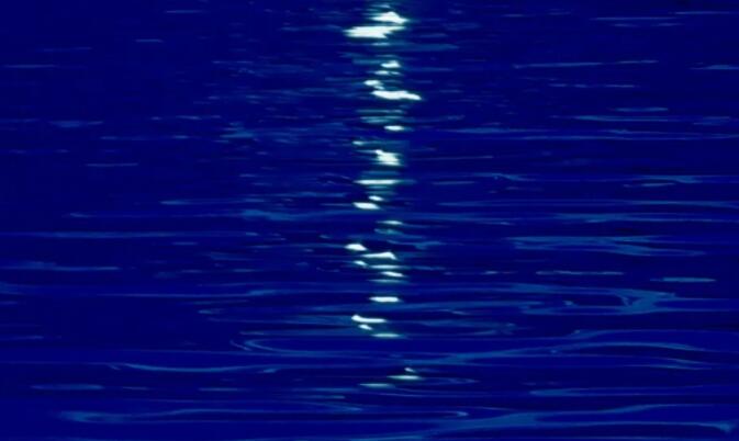 心情平静的优雅句子文案