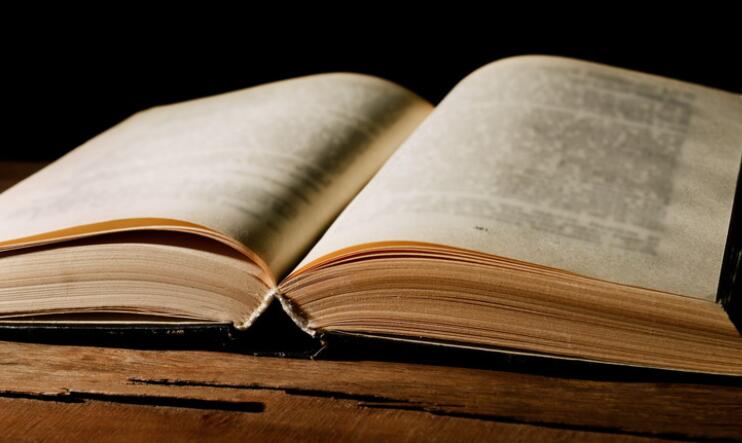 读书笔记好词好句文案好段摘抄