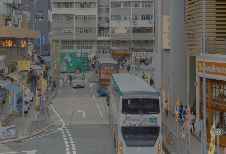 成熟女性简短微信签名