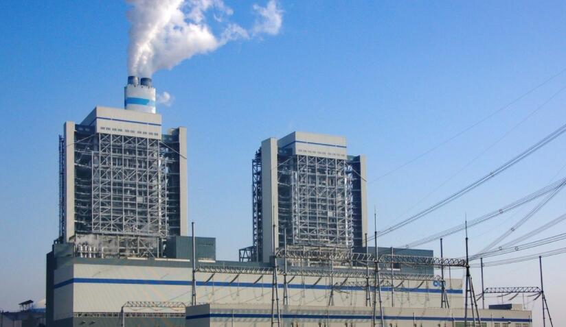 宣传自己的公司的说说文案