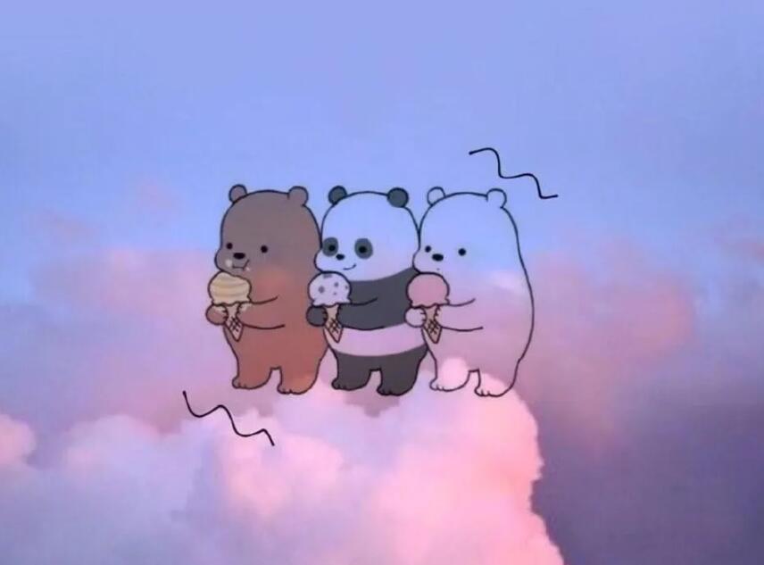 阳春三月生日祝福语