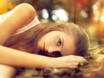 适合女生的说说简短语句文案