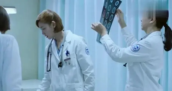 急诊科语录文案