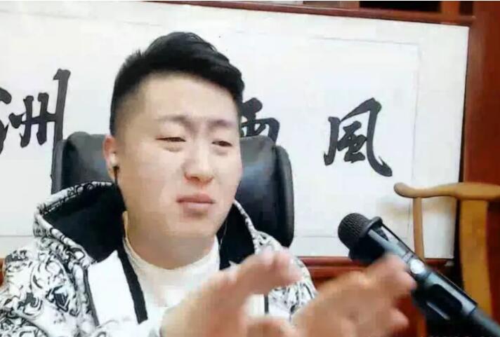 小洲社会语录文案短句霸气