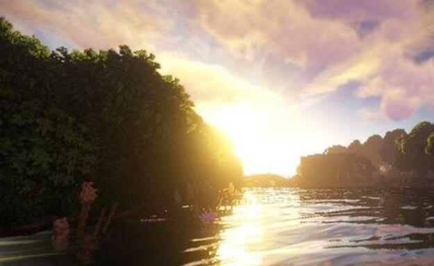 描写清晨的优美句子文案