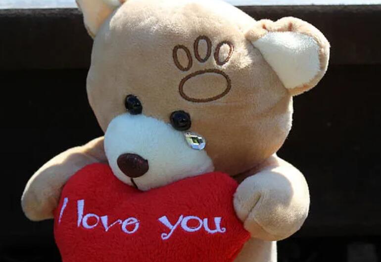 想死的心情说说文案