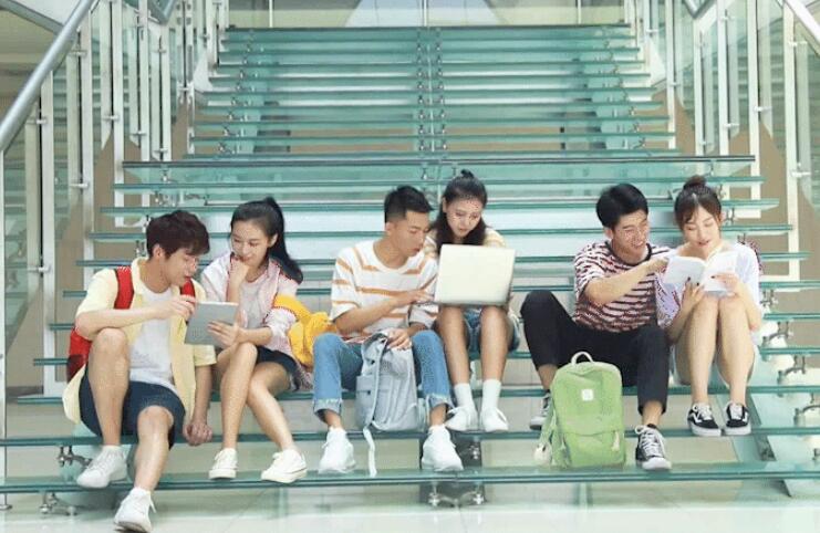 毕业给老师的话催泪