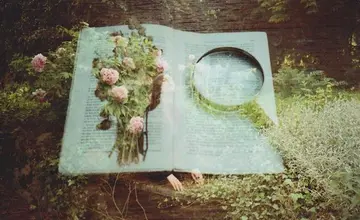 会哭的扎心语录文案有关友情