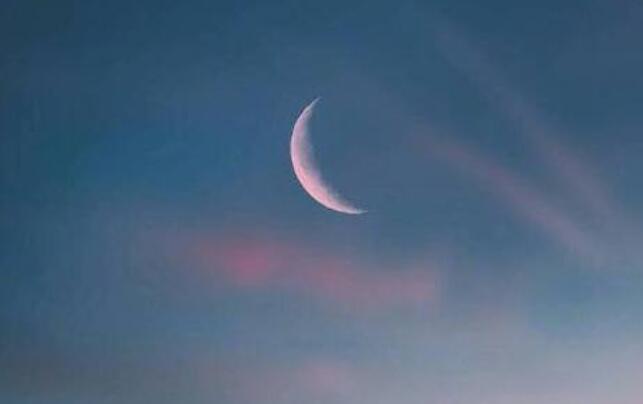 今晚严重失眠美句