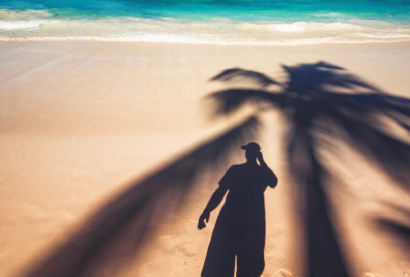 伤心的句子文案唯美短句