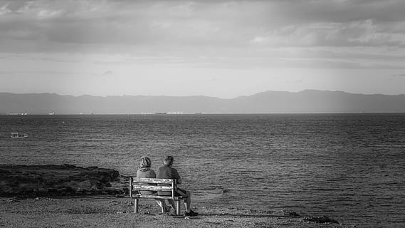 给女朋友的句子文案短句