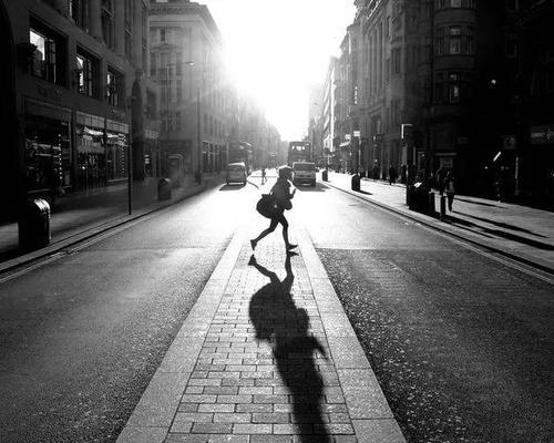 女人奔波的句子文案