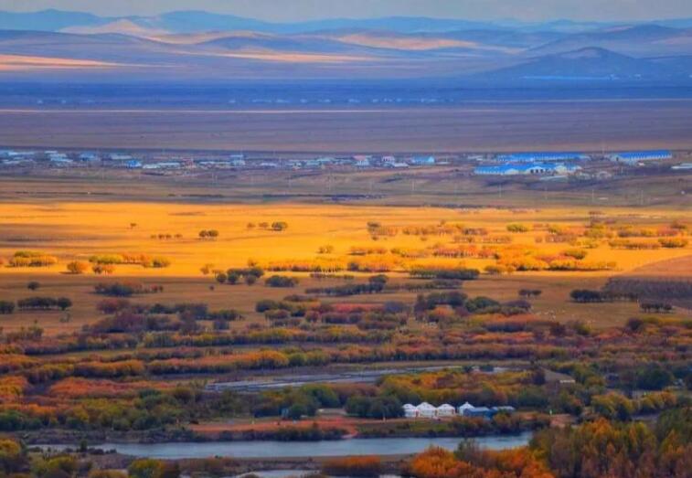 美好相遇的文案