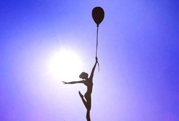 2024最流行祝福语早安