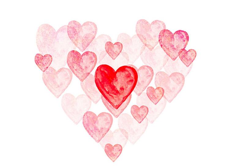 感恩语录文案经典短句