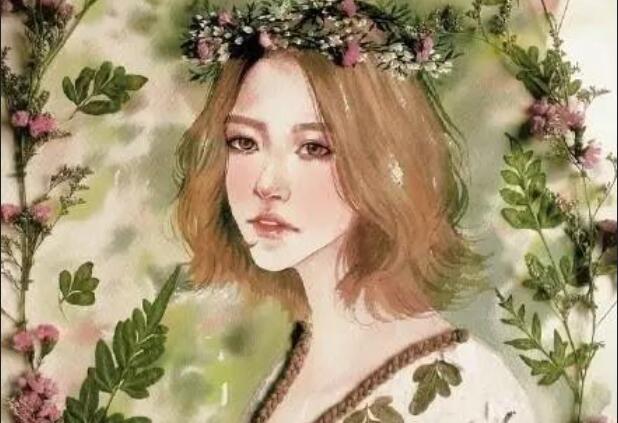 描写人疲惫面容的句子文案