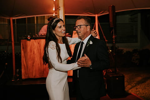 爱情浪漫唯美句子文案