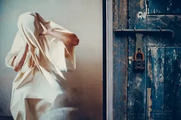 清晨早安正能量简单一句话