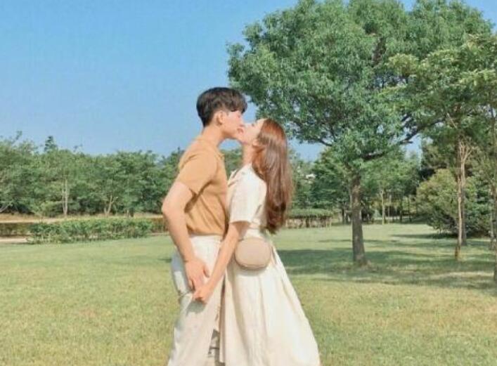 霸气超拽情话文案