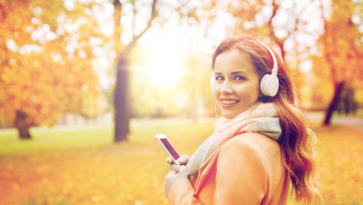 温柔的句子文案暖心短句