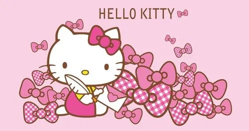 感觉自己可爱到爆的句子文案