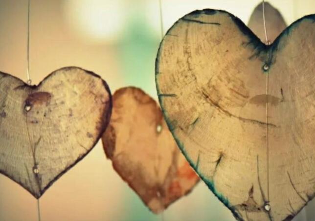 人生幸福的句子文案