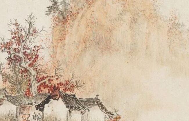 霸气怼人的古诗句文案