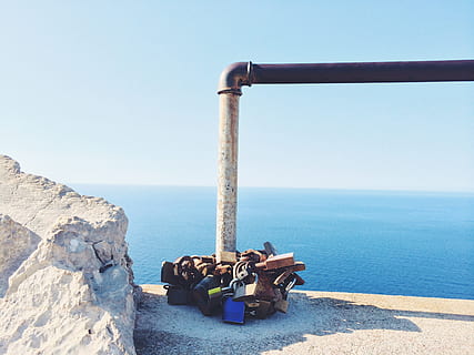 情侣语句唯美的句子文案一对