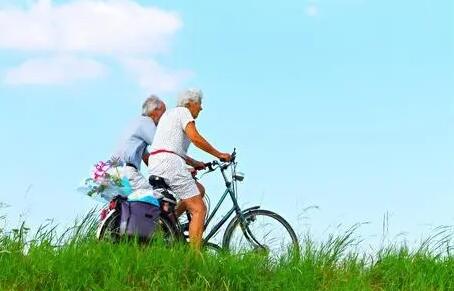 两人相守承诺的句子文案