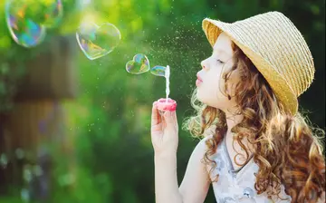 适合女生做壁纸的句子文案