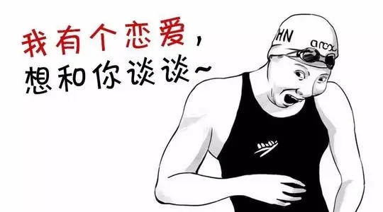 怎样撩汉让他心动的句子文案