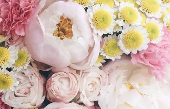 相爱一个人的句子文案情话